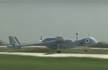 India to get armed UAVs from Israel soon